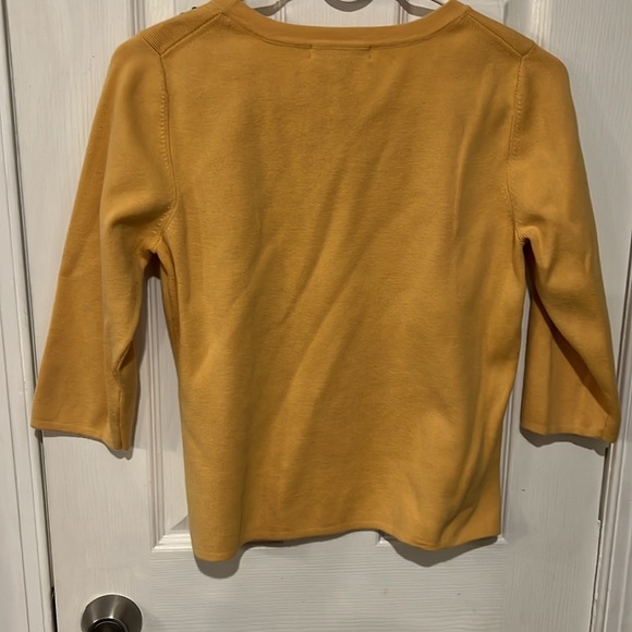 Women’s Designers Originals sweater - Picture 4 of 4